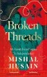 Broken Threads - Bild 1