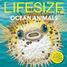 Lifesize Ocean Animals - Bild 1