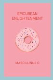 Epicurean Enlightenment