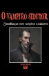 O Vampiro Sedutor - Bild 1