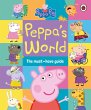 Peppa Pig: Peppa's World: The Must-Have... - Bild 1