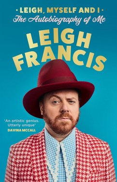 Leigh, Myself and I - Francis, Leigh