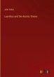 Lucretius and the Atomic Theory - Bild 1