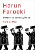 Harun Farocki - Bild 1