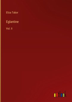 Eglantine