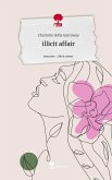 illicit affair. Life is a Story - story.one