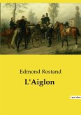 L'Aiglon