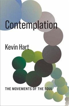 Contemplation - Hart, Kevin