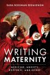 Writing Maternity - Bild 1