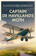 Captain de Havilland's Moth - Bild 1