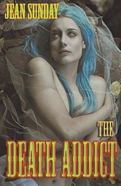 The Death Addict - Sunday, Jean