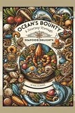 Ocean's Bounty