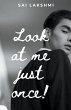 Look At Me Just Once! - Bild 1