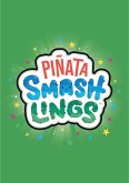 Pinata Smashlings: Puzzle Party