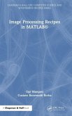 Image Processing Recipes in MATLAB®