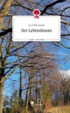 Der Lebensbaum. Life is a Story - story.one