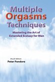 Multiple Orgasms Techniques