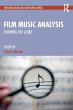 Film Music Analysis - Bild 1