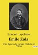 Emile Zola - Bild 1