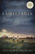 Familiaris - Bild 1