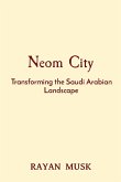 Neom City