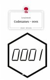 Codenames - 0001. Life is a Story - story.one