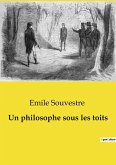 Un philosophe sous les toits