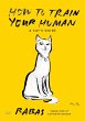How to Train Your Human - Bild 1