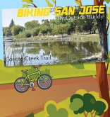 Biking San Jose by Outside Buddy