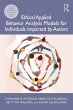 Ethical Applied Behavior Analysis... - Bild 1