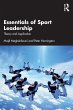Essentials of Sport Leadership - Bild 1