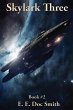 Skylark Three - Bild 1