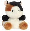 PP Nutmeg Guinea Pig Plush Toy - Bild 1
