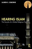 Hearing Islam