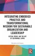 Integrating Embodied Practice and... - Bild 1