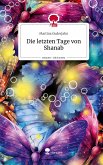 Die letzten Tage von Shanab. Life is a Story - story.one