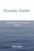 Oceanic Giants