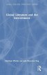 Global Literature and the Environment - Bild 1