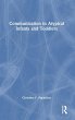 Communication in Atypical Infants and... - Bild 1
