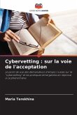 Cybervetting : sur la voie de l'acceptation