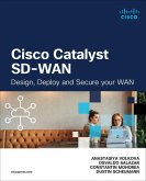 Cisco Catalyst SD-WAN