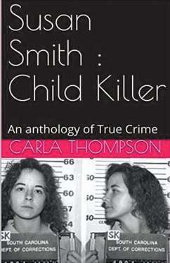 Susan Smith - Thompson, Carla