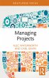 Managing Projects - Bild 1
