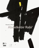 Abdelkebir Rabi'