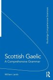 Scottish Gaelic