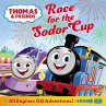 Thomas and Friends: Race for the Sodor... - Bild 1