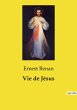 Vie de Jésus - Bild 1