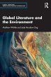 Global Literature and the Environment - Bild 1