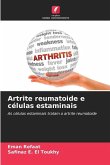 Artrite reumatoide e células estaminais