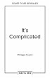 It's Complicated - Bild 1